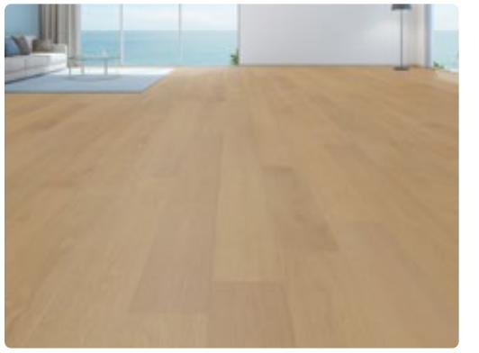 Paradise Island flooring collection