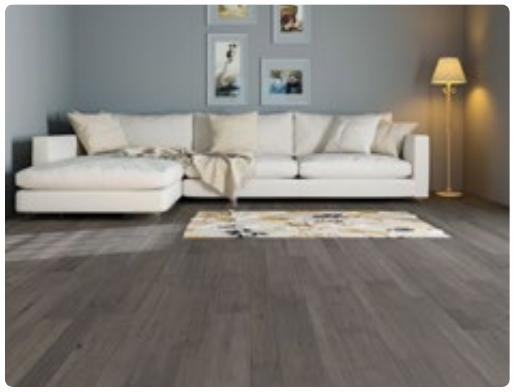 Sonoma Valley flooring collection
