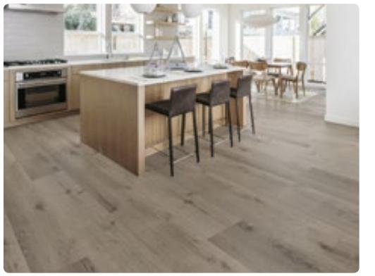 Riverside flooring collection