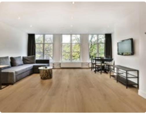 Lakeview flooring collection