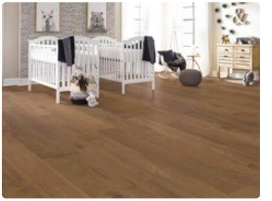 Brunello &mdash; Sonoma Valley collection flooring