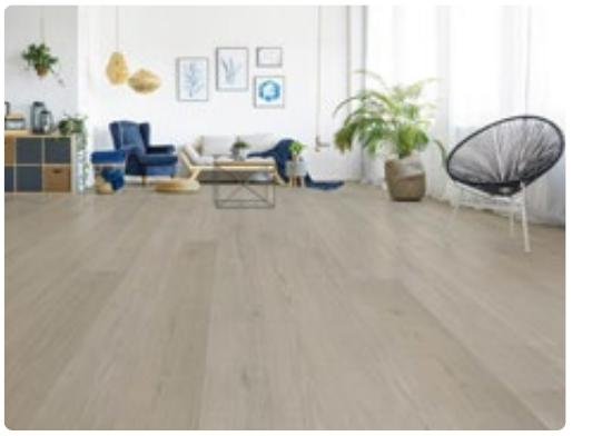 Calypso &mdash; Odyssey collection flooring