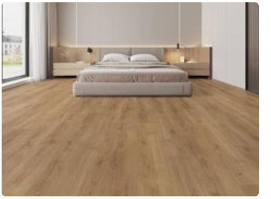 Chamomile &mdash; Riverside collection flooring