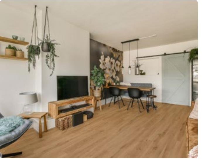 Eastport &mdash; Grand Coast collection flooring