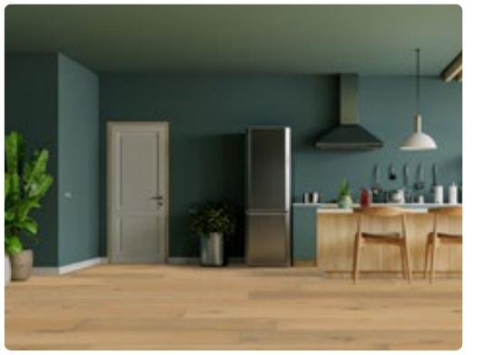 Elba &mdash; Vintage Elegance collection flooring