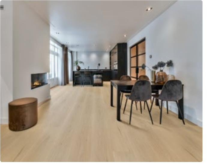 Essex &mdash; Shires collection flooring