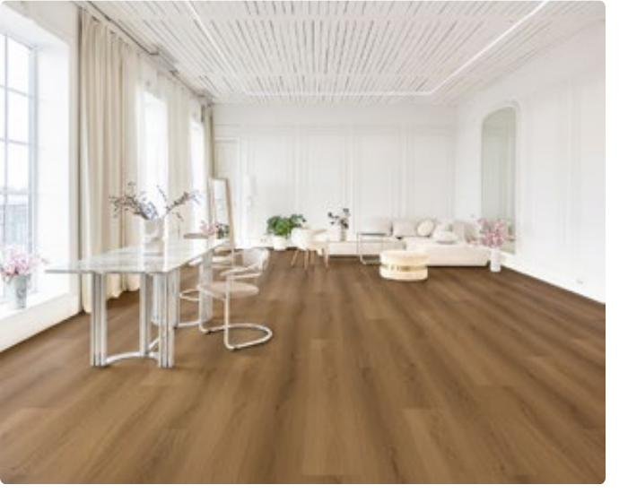 Everest &mdash; Montclair collection flooring