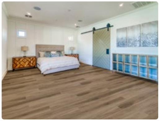 Expedition &mdash; Odyssey collection flooring