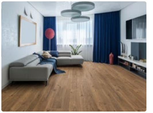 Grenache &mdash; Sonoma Valley collection flooring