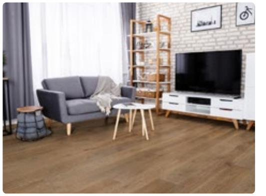 Ives &mdash; Sonoma Valley collection flooring