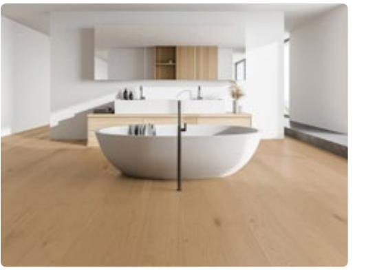 Madeira &mdash; Sonoma Valley collection flooring
