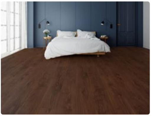 Nautilus &mdash; Odyssey collection flooring