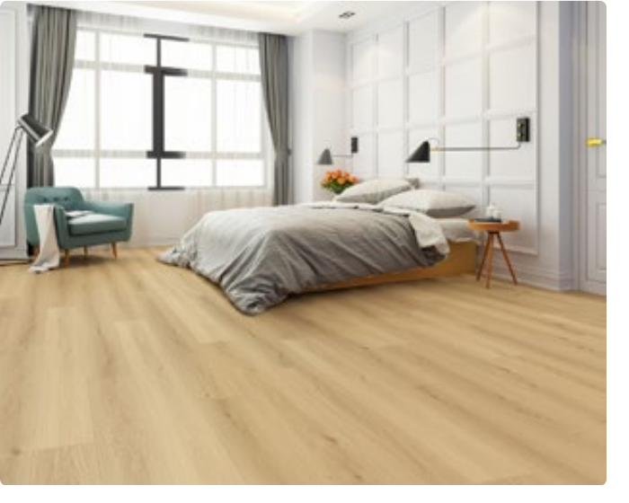 Olympus &mdash; Montclair collection flooring