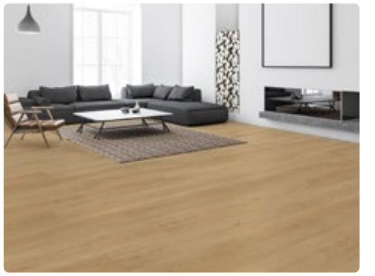 Orchid &mdash; Riverside collection flooring
