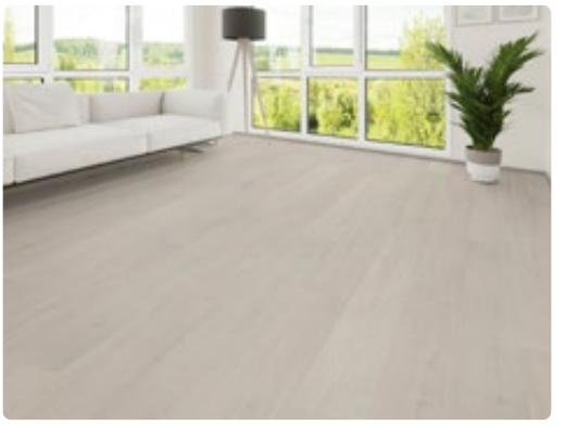 Osprey &mdash; Odyssey collection flooring
