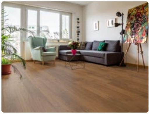 Port &mdash; Sonoma Valley collection flooring