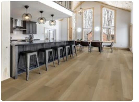 Primrose &mdash; Riverside collection flooring