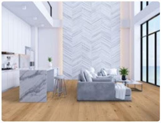 Rosario &mdash; Paradise Island collection flooring