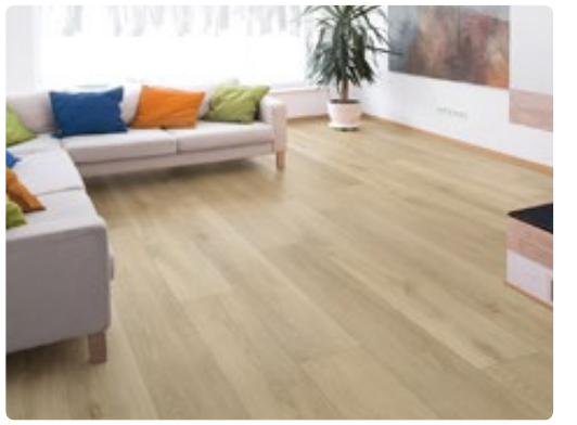 Sandpoint &mdash; Lakeview collection flooring