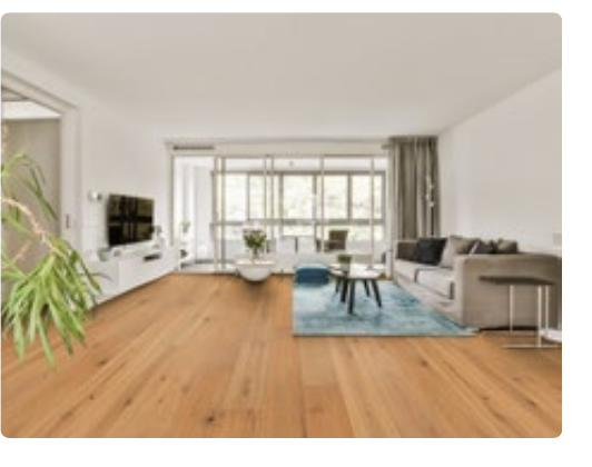Signac &mdash; French Impressions collection flooring