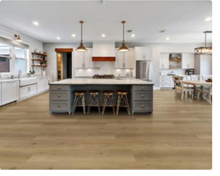 Suffolk &mdash; Shires collection flooring