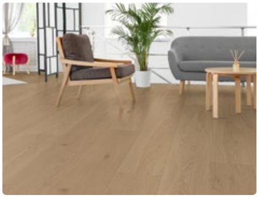 Tahiti &mdash; Paradise Island collection flooring