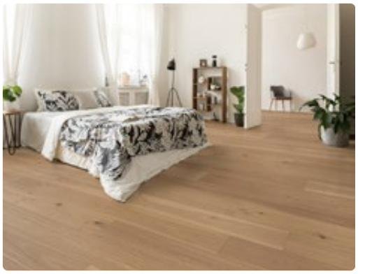 Tokaji &mdash; Sonoma Valley collection flooring