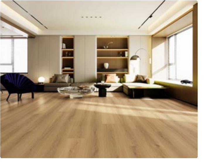 Whitney &mdash; Montclair collection flooring